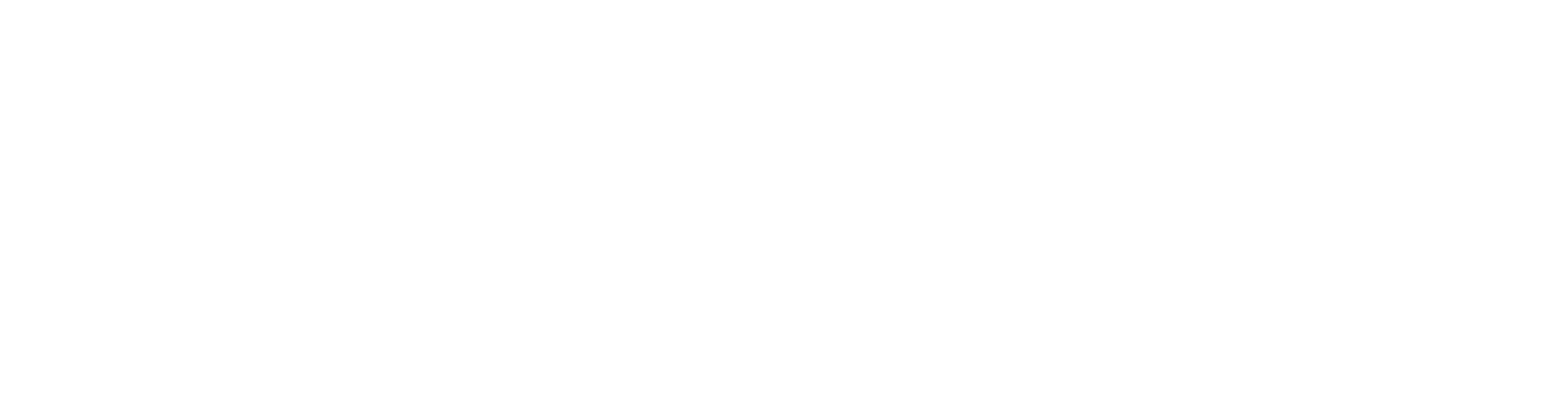 Zenda